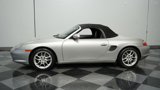 Used 2003 Porsche Boxster image 2