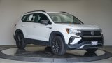 Used 2023 Volkswagen Taos S image 6