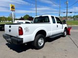 Used 2014 Ford F250 XL w/ Power Equipment Group image 4