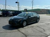 Used 2022 Toyota Corolla LE image 5