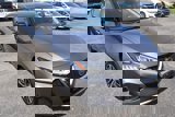 Used 2021 Nissan Maxima 3.5 SV image 2
