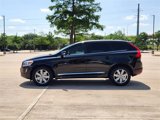 Used 2017 Volvo XC60 T5 Inscription image 5