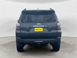 Used 2019 Toyota 4Runner SR5 Premium image 4