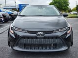 Used 2020 Toyota Corolla LE image 5