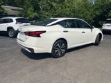 Used 2021 Nissan Altima 2.5 SL image 2