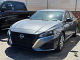 Used 2024 Nissan Altima 2.5 S image 5