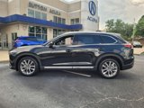 Used 2021 MAZDA CX-9 Grand Touring image 4