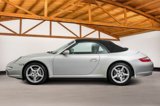 Used 2006 Porsche 911 Cabriolet image 2