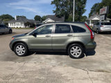 Used 2008 Honda CR-V EX-L image 6