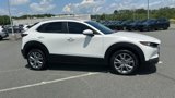 Certified 2023 MAZDA CX-30 AWD 2.5 S w/ Select Package image 3