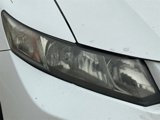 Used 2013 Honda Civic EX image 4