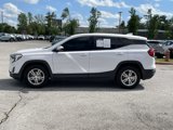 Used 2020 GMC Terrain SLE image 4