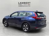 Used 2019 Honda CR-V LX image 2