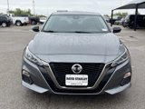 Used 2022 Nissan Altima 2.0 SR image 2