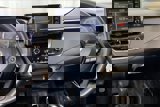 Used 2020 Toyota Corolla LE image 5