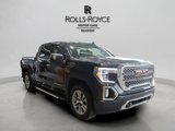 Used 2021 GMC Sierra 1500 Denali image 5