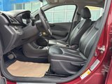 Used 2022 Chevrolet Spark ACTIV image 5