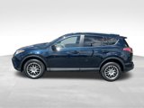 Used 2017 Toyota RAV4 LE image 2