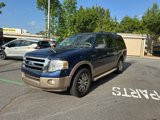 Used 2011 Ford Expedition XLT w/ 202A Rapid Spec Order Code image 3