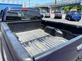 Used 2013 Toyota Tacoma 4x4 Double Cab image 5
