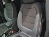New 2025 Chevrolet TrailBlazer LT w/ LT Cold Weather Package image 6