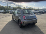 Used 2013 FIAT 500 Turbo image 3