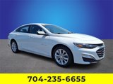 Used 2023 Chevrolet Malibu LT image 3