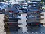 Used 2021 MAZDA CX-5 Carbon Edition image 5