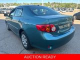 Used 2009 Toyota Corolla image 3