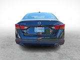 Used 2024 Nissan Altima 2.5 SR w/ SR Premium Package image 5