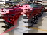 Used 2024 Chevrolet Corvette Stingray Preferred Conv w/ Z51 Performance Package image 5