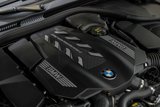 Used 2023 BMW M850i xDrive Coupe image 4