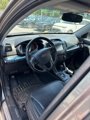 Used 2012 Kia Sorento SX w/ SX Premium Pkg image 4