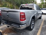 Used 2022 RAM 1500 Limited image 4