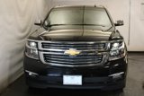 Used 2015 Chevrolet Tahoe LTZ image 3