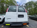Used 2019 Chevrolet Express 2500 w/ Driver Convenience Package image 4