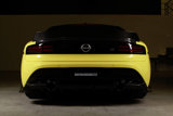 Used 2023 Nissan Z w/ Floor Mat Package (L93) image 6