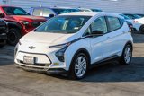 Used 2022 Chevrolet Bolt LT image 3