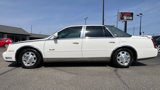 Used 2005 Cadillac De Ville image 3