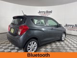 Used 2021 Chevrolet Spark LT image 5