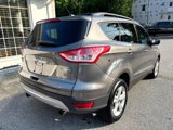 Used 2013 Ford Escape SE image 5