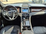 Used 2016 Ford Taurus Limited image 4