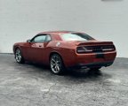 Used 2022 Dodge Challenger GT w/ Driver Convenience Group image 5