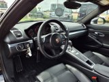 Used 2014 Porsche Cayman image 4