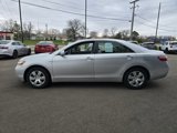 Used 2009 Toyota Camry LE image 4