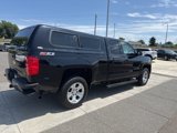 Used 2016 Chevrolet Silverado 1500 LT w/ All Star Edition image 5