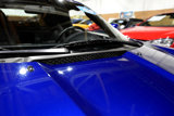 Used 2003 Toyota MR2 image 4