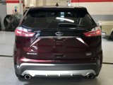 Used 2019 Ford Edge SEL w/ Equipment Group 201A image 3