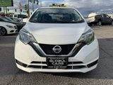 Used 2018 Nissan Versa Note SV image 3