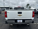 Used 2017 Chevrolet Silverado 1500 LT w/ LT Fleet Convenience Package image 4